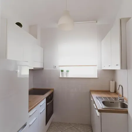 Ferienhaus House Of Albina- 10 M Od Mora *